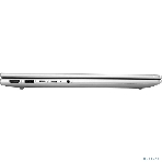 Ноутбук HP Probook 460 G11 16'(1920x1200)/Intel Core Ultra 5 125U(1.3Ghz)/16Gb/512SSDGb/noDVD/Int:Intel® Graphics/Cam/BT/WiFi/48WHr/war 1y/1.748kg/Silver/DOS + EN Kbd 3 pin, фото6