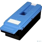 Емкость для отработанных чернил Canon MAINTENANCE CARTRIDGE MC-30, фото4