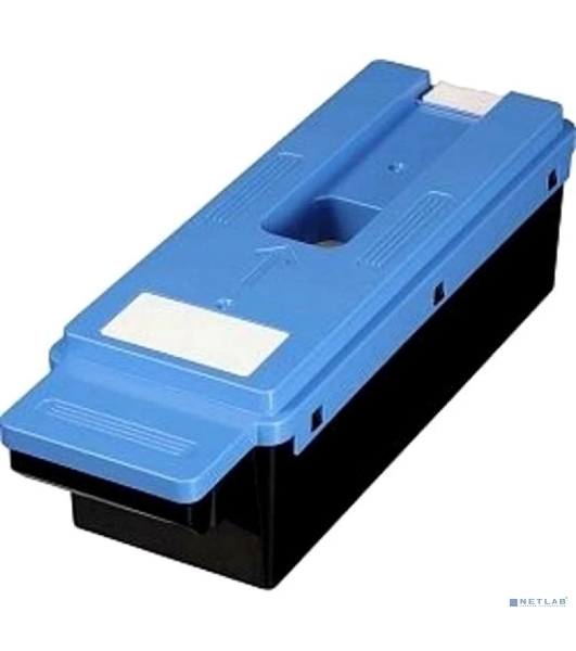 Емкость для отработанных чернил Canon MAINTENANCE CARTRIDGE MC-30