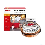 Теплый пол Rexant Standard RND-180-2700 (2700Вт/180м/S обогрева, м2: 17,0-22,5) (двух жильный), фото7