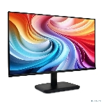 Монитор 27' Acer EK271P6bi IPS 1920x1080, 144 Гц, 4 мс, 16:9, 250 кд/м², HDMI 1.4, VGA, FreeSync, черный, фото7