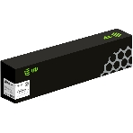 Картридж лазерный Cactus CS-ALC8145Y 006R01761 желтый (28000стр.) для Xerox AltaLink C8145/C8155/C8170, фото2