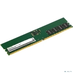 Оперативная память Digma, DDR5, 16GB (1x16GB), 5200MHz, CL42, DIMM, фото 1