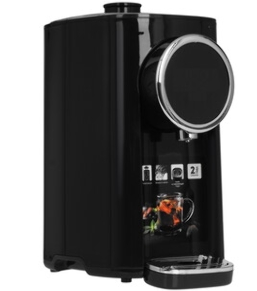 Термопот Galaxy GL 0614