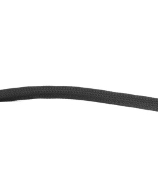 Кабель USB4 TypeCM/CM 16K@60Hz 80Gbps, PD 240W, медь Telecom 1.2м TUS855-1.2M