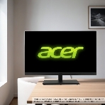 Монитор 27' Acer Vero B277Ebmiprzxv IPS 1920x1080, 100 Гц, 4 мс, 16:9, 250 кд/м2, 1xHDMI, 1хDP, 4xUSB 3.2, черный, фото20