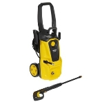 Минимойка Huter W195-ARV 2500Вт, фото10