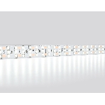 Светодиодная лента Ambrella light GS3903 2835 324Led/ 26W m/ 24V IP20 6500K/ 5000*18*1.2mm (2 конт.), фото9