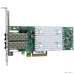 Сетевая карта FC PCIE DUAL QLE2692-SR-CK QLOGIC, фото6
