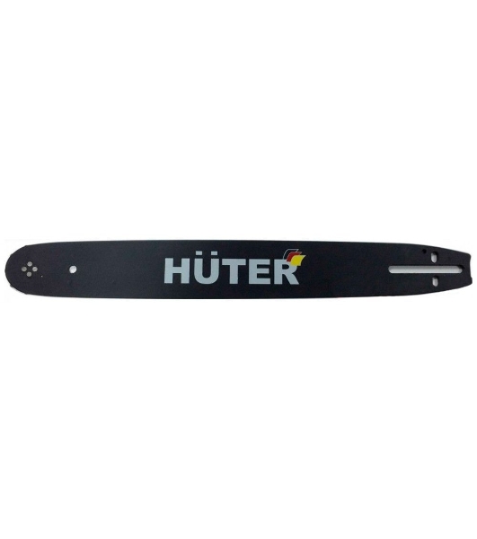 Шина для цепных пил Huter CS-161 для Huter BS-40/ELS2000