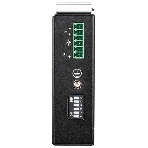 Коммутатор D-Link DIS-100G-5SW/A1A, 4×1 Гбит/с + 1×1 Гбит/с SFP, неуправляемый, фото5