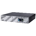Источник бесперебойного питания Powercom Smart-UPS SMART RT, фото11