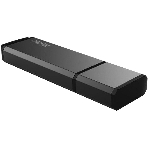 Флешка USB NeTac USB U351 USB 2.0 128Gb, retail version, фото2