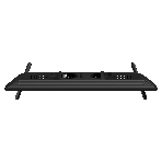 Телевизор Starwind 32' SW-LED32SG305 черный LED HD 60Hz Яндекс.ТВ, фото2