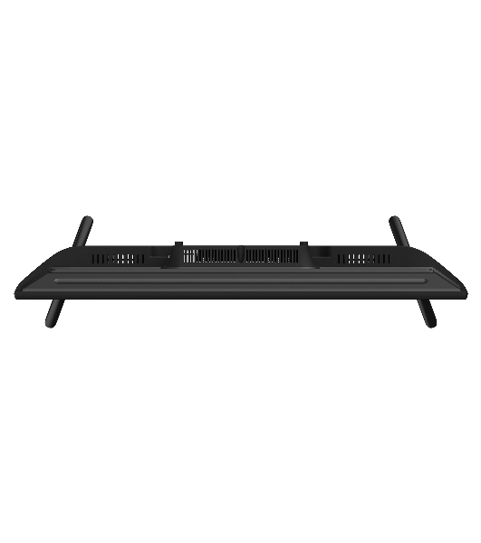 Телевизор Starwind 32' SW-LED32SG305 черный LED HD 60Hz Яндекс.ТВ