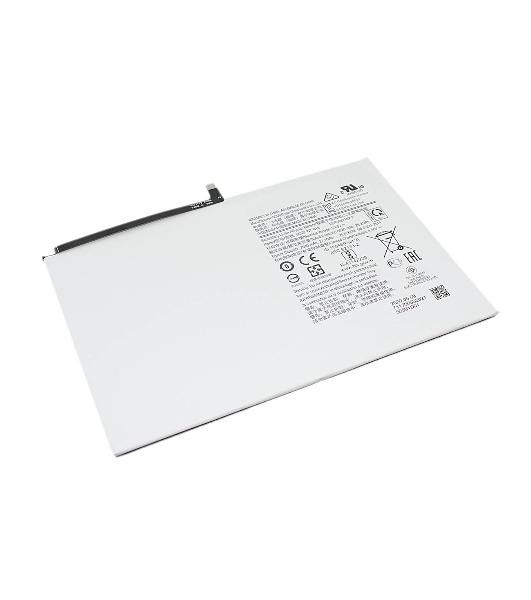 Аккумуляторная батарея SCUD-WT-N19 для Samsung Galaxy Tab A7 10.4 2020,SM-T500,SM-T505 3.85V 26.18Wh