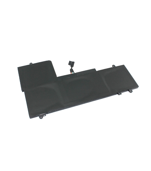 Аккумуляторная батарея для ноутбука Lenovo Yoga 710-15ISK7.6V 6800mAh OEM