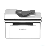 МФУ лазерное Pantum BM2300AW, А4, ч/б, печ. до 22 стр/мин., 1200 x 1200 dpi, ADF, USB, Wi-Fi, BlueTooth, Air Print, Mopria, фото3