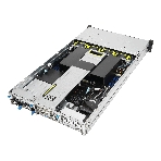 Серверная платформа ASUS RS720-E11-RS24U/10G/2.6KW/24NVMe/OCP/GPU, фото12