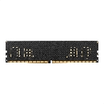 Оперативная память ExeGate Value, DDR5, 8GB (1x8GB), 5200 MHz, CL42, фото3