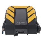 Внешний HDD 2.5' ADATA HD710, 2TB, USB 3.2 Gen 1 Type-A, 5400 rpm, синий, фото28