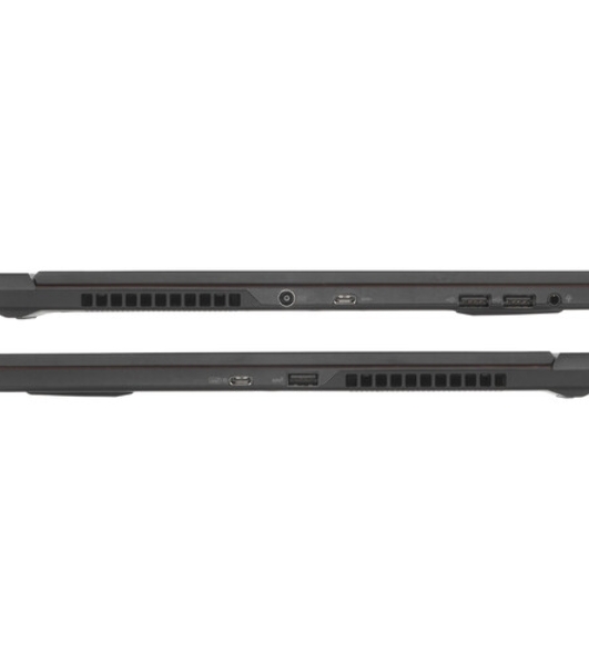 Допплата для Asus GX531GV