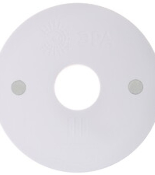 Фонарь ЭРА KB-501кемпинговый нло-24 24xLED 3xАА кор