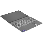 Ноутбук Lenovo Yoga 7 2-in-1 14ILL10 Intel Core Ultra 7 256V 2200MHz/14'/1920x1200 OLED/16GB/512GB SSD/Intel Arc Graphics/Wi-Fi/Bluetooth/Windows 11 Pro (83JQ007YRK_Win11P) Grey, фото35