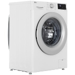 Стиральная машина LG F2V3HS4W белый, загрузка фронтальная 7 кг, 1200 об/мин., класс: A, фото15