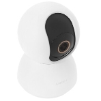 Видеокамера безопасности Xiaomi Smart Camera C300 XMC01 (BHR6540GL), фото10