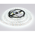 Светодиодная лента Ambrella light GS3903 2835 324Led/ 26W m/ 24V IP20 6500K/ 5000*18*1.2mm (2 конт.), фото8