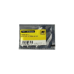 Чип Hi-Black к картриджу HP CLJ Pro M154/MFP M281 (CF533A), M, 0,9K
