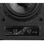 Акустическая система SVEN АС MC-30, черный (200 Вт, Bluetooth, пульт, Optical), фото21