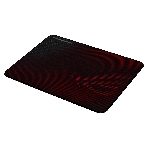 Игровой коврик для мыши ASUS ROG Scabbard II medium (360 x 260 x 3 мм, резина, тканый материал, cиликон, 90MP02H0-BPUA00), фото 1