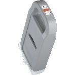 Картридж струйный Canon PFI-706 R красный для iPF8400/9400 (6687B001), фото6
