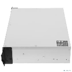 СХД стоечное исполнение SYNOLOGY RS1221+, фото15