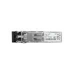 Модуль GLC-LH-SMD= 1000BASE-LX/LH SFP transceiver module, MMF/SMF, 1310nm, DOM, фото6