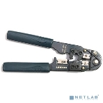 Кримпер Rexant HT-210N для обжима 8P8C, фото7