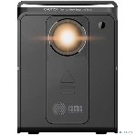 Проектор Cactus CS-PRC.04B.WUXGA-A LCD 3200Lm (1920x1080) 2000:1 ресурс лампы:30000часов 1xUSB typeA 1xHDMI 1.35кг, фото21