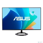 Монитор 27' ASUS VZ279HG IPS 1920x1080, 120 Гц, 1 мс, 16:9, 250 кд/м², HDMI 1.4, VGA, 3.5 Jack, HDR10, Adaptive-Sync, черный, фото10