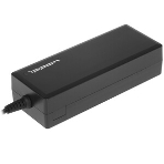 Блок питания Ippon E90 автоматический 90W 15V-19.5V 8-connectors 6A от бытовой электросети LED индикатор, фото12