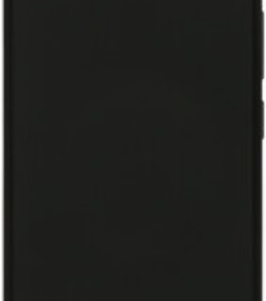 Дисплей для Realme 8 4G в сборе с тачскрином (orig lcd) черный