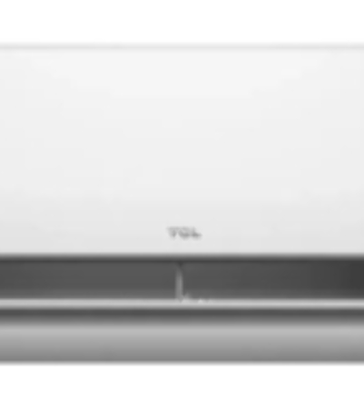 Кондиционер сплит-система TCL TAC-TP12ONF/R 12000 BTU, 36 м², 26 дБ, охлаждение, обогрев, осушение, белый