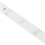 Удлинитель умной светодиодной ленты YANDEX YNDX-00547, фото6
