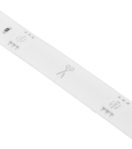 Удлинитель умной светодиодной ленты YANDEX YNDX-00547