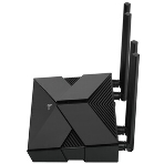 Точка доступа AX1800 Indoor/Outdoor Dual-Band Wi-Fi 6 Access Point, фото25