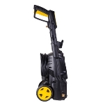 Минимойка Huter W195-PW SMART PROFESSIONAL 2500Вт (70/8/54), фото10