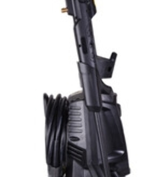 Минимойка Huter W195-PW SMART PROFESSIONAL 2500Вт (70/8/54)