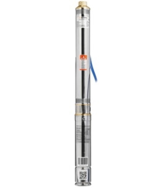Скважинный насос Вихрь СН-60 (d.75 мм) 68/3/7