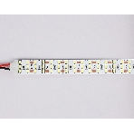 Светодиодная лента Ambrella light GS3903 2835 324Led/ 26W m/ 24V IP20 6500K/ 5000*18*1.2mm (2 конт.), фото7